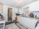 Thumbnail Property for sale in Beaconsfield Road, London
