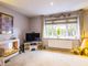 Thumbnail Detached house for sale in Brunel Avenue, Newthorpe