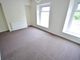Thumbnail Terraced house for sale in Pentreguinea Road, St Thomas, Swansea