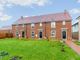Thumbnail Terraced house for sale in Monkton Road, Minster, Ramsgate