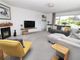 Thumbnail Bungalow for sale in Linden Close, Aldeburgh, Suffolk