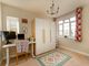 Thumbnail Flat for sale in Wanstead Place, London