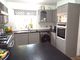Thumbnail Semi-detached house for sale in Lapwing Rise, Stevenage, Hertfordshire