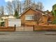 Thumbnail Bungalow for sale in Valley Drive, Yarm, Cleveland