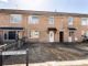 Thumbnail Terraced house for sale in Crosslands Drive, Abingdon