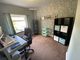 Thumbnail Semi-detached house for sale in Chatham Crescent, Colne