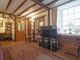 Thumbnail Semi-detached house for sale in Bridge End, Startforth, Barnard Castle