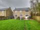 Thumbnail Detached house for sale in Weavers Court, Trawden, Colne