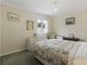 Thumbnail Flat for sale in New Road, Saxon Heights New Road