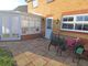 Thumbnail Detached house for sale in Ayr Close, Stevenage