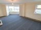 Thumbnail Flat for sale in Falsgrave Road, Scarborough