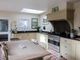 Thumbnail Semi-detached house for sale in Woodside, 9 Crabtree Road, Stocksfield, Northumberland
