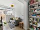 Thumbnail Flat for sale in Wadham Road, Putney, London