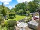 Thumbnail Detached house for sale in Windfallwood Common, Haslemere, Surrey