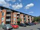 Thumbnail Property for sale in Lewin Terrace, Bedfont, Feltham