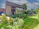 Thumbnail Semi-detached house for sale in Hollybank, Carron Lane, Midhurst, West Sussex