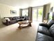 Thumbnail Semi-detached house to rent in Drakes Avenue, Sidford, Sidmouth, Devon