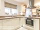 Thumbnail Detached house for sale in Farriers Way, Lindley, Huddersfield, West Yorkshire