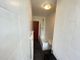 Thumbnail Flat to rent in 2/R, 103 Magdalen Yard Road, Dundee