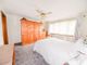 Thumbnail Detached bungalow for sale in Haslar Crescent, Waterlooville