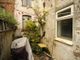 Thumbnail Terraced house for sale in 56 Harrison Street, Barrow-In-Furness, Cumbria
