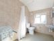 Thumbnail Terraced house for sale in Hillbeck Way, Greenford