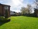 Thumbnail Detached house for sale in Sedlescombe Road North, St. Leonards-On-Sea