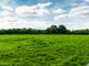 Thumbnail Land for sale in Chobham Park Drive, Chobham, Woking