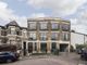 Thumbnail Flat to rent in Croft House, St. Mary Road, London