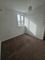 Thumbnail Terraced house to rent in Dore Gardensn, Morden