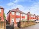 Thumbnail Semi-detached house for sale in Somerset Road, Willenhall