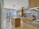 Thumbnail Property for sale in 18911 Collins Ave # 1901, Sunny Isles Beach, Florida, 33160, United States Of America