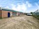 Thumbnail Industrial to let in Unit 16, Priory Industrial Estate, Stock Road, Southend-On-Sea