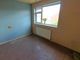 Thumbnail Town house for sale in Threshers Walk, East Goscote, Leicester