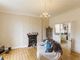 Thumbnail Maisonette to rent in Cranbrook Road, Bristol