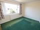 Thumbnail Detached bungalow for sale in Ivanhoe Way, Sprotbrough, Doncaster