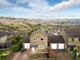 Thumbnail Detached house for sale in High Pastures, Keighley, West Yorkshire