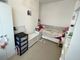 Thumbnail Flat for sale in Colwyn Road, The Mounts, Northampton