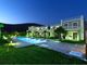 Thumbnail Villa for sale in Bodrum, Mugla, Turkey