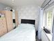 Thumbnail Terraced house for sale in Waterloo Grove, Pudsey