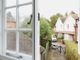 Thumbnail Cottage for sale in Queens Street, Stedham, Midhurst, West Sussex