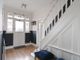 Thumbnail Semi-detached house for sale in Mylor Road, High Storrs, Sheffield