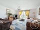 Thumbnail Town house for sale in Charlton Close, Billingham