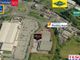 Thumbnail Industrial to let in Unit 4A Stairfoot Business Park, Bleachcroft Way, Barnsley