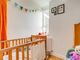 Thumbnail Flat for sale in Leigham Court Road, London