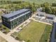 Thumbnail Office to let in Quad Two, Harwell Science And Innovation Campus, Didcot, Oxfordshire
