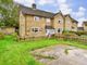 Thumbnail Maisonette for sale in Queensway, Detling, Maidstone, Kent