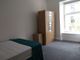 Thumbnail Flat to rent in Port Street, Stirling Town, Stirling