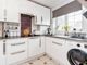 Thumbnail Terraced house for sale in Priory Walk, Great Cambourne, Cambridge