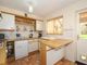 Thumbnail Detached house for sale in Shakespeare Way, Warfield, Bracknell, Berkshire